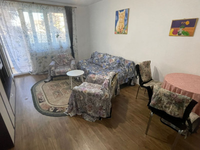 Apartamente de inchiriat Sibiu Mihai Viteazul imagine mica 3