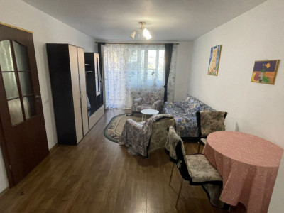 Apartamente de inchiriat Sibiu Mihai Viteazul imagine mica 4