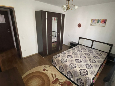 Apartamente de inchiriat Sibiu Mihai Viteazul imagine mica 5