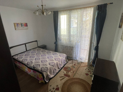 Apartamente de inchiriat Sibiu Mihai Viteazul imagine mica 6