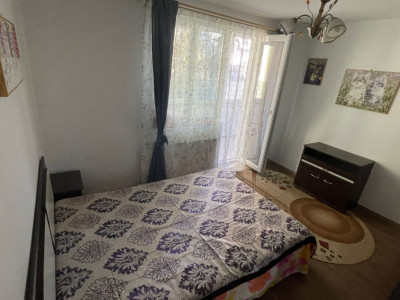 Apartamente de inchiriat Sibiu Mihai Viteazul imagine mica 7