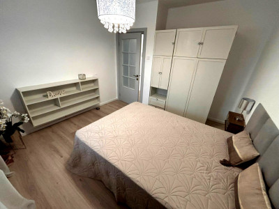 Apartamente de inchiriat Sibiu Strand imagine mica 4