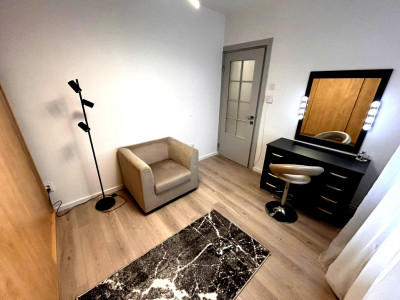 Apartamente de inchiriat Sibiu Strand imagine mica 8