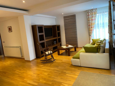 Apartamente de vanzare Sibiu Calea Poplacii imagine mica 6