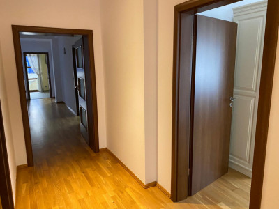 Apartamente de vanzare Sibiu Calea Poplacii imagine mica 12