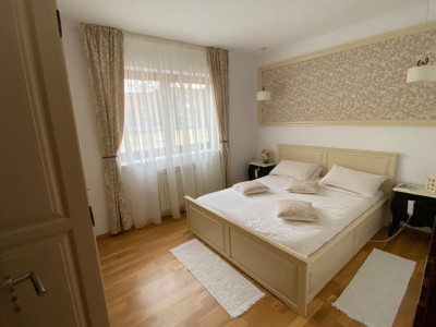 Apartamente de vanzare Sibiu Calea Poplacii imagine mica 2