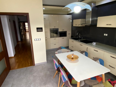 Apartamente de vanzare Sibiu Calea Poplacii imagine mica 4