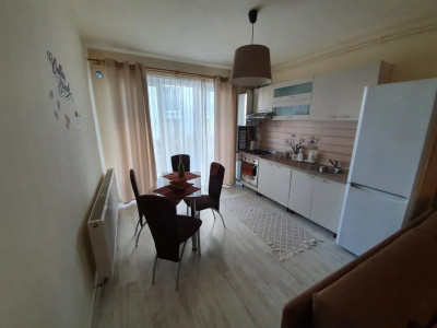 Apartamente de inchiriat Sibiu Lupeni imagine mica 4