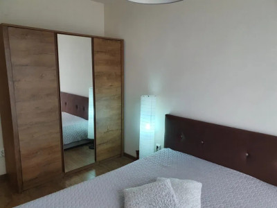 Apartamente de inchiriat Sibiu Lupeni imagine mica 6