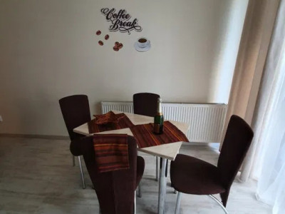 Apartamente de inchiriat Sibiu Lupeni imagine mica 9