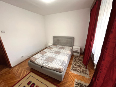 Apartamente de inchiriat Sibiu Calea Dumbravii imagine mica 2