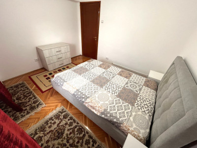 Apartamente de inchiriat Sibiu Calea Dumbravii imagine mica 4