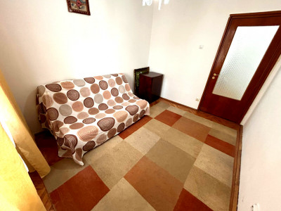 Apartamente de inchiriat Sibiu Calea Dumbravii imagine mica 6