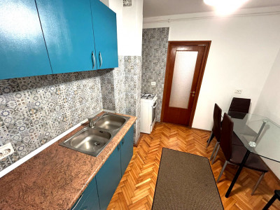 Apartamente de inchiriat Sibiu Calea Dumbravii imagine mica 20