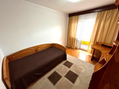 Apartamente de inchiriat Sibiu Calea Dumbravii imagine mica 23