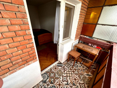 Apartamente de inchiriat Sibiu Calea Dumbravii imagine mica 24