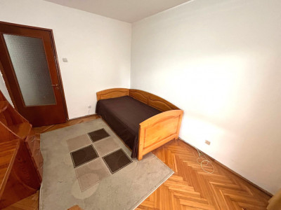 Apartamente de inchiriat Sibiu Calea Dumbravii imagine mica 25