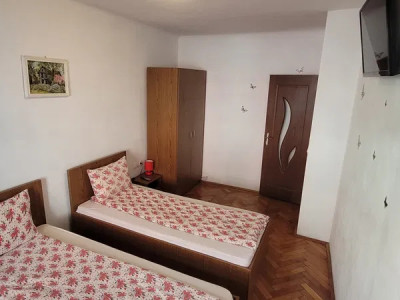 Apartamente de inchiriat Sibiu Central imagine mica 3