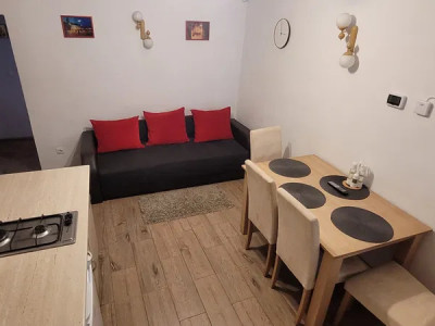 Apartamente de inchiriat Sibiu Central imagine mica 6