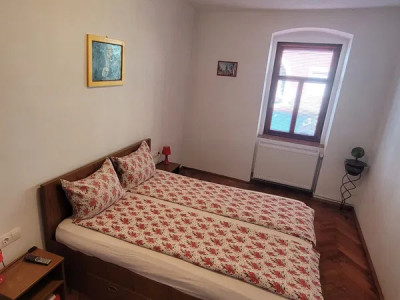 Apartamente de inchiriat Sibiu Central imagine mica 2