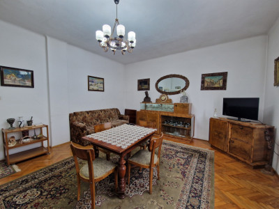 Apartamente de vanzare Sibiu Central imagine mica 4