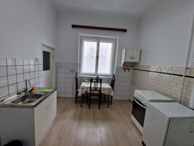 Apartamente de vanzare Sibiu Central imagine mica 6