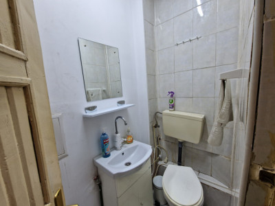 Apartamente de vanzare Sibiu Central imagine mica 9