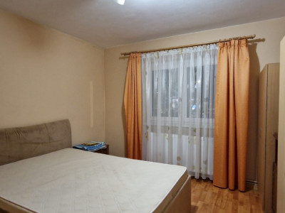 Apartamente de inchiriat Sibiu Central imagine mica 2