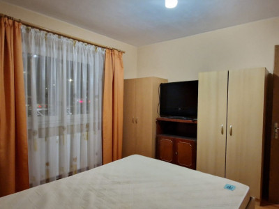 Apartamente de inchiriat Sibiu Central imagine mica 3