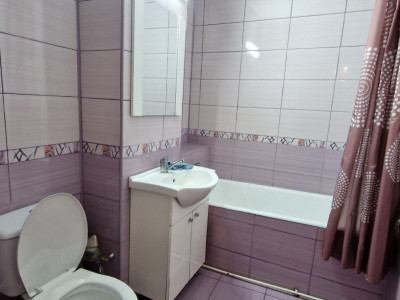 Apartamente de inchiriat Sibiu Central imagine mica 6