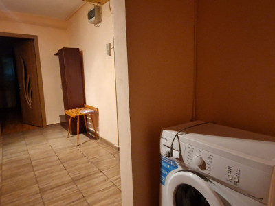 Apartamente de inchiriat Sibiu Central imagine mica 7