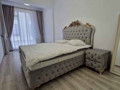 Apartamente de inchiriat Sibiu Doamna Stanca imagine mica 3