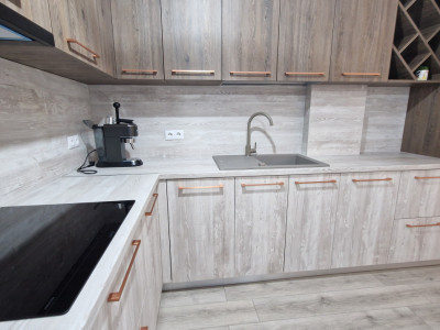 Apartamente de inchiriat Sibiu Doamna Stanca imagine mica 9