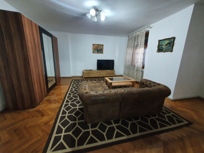 Apartamente de inchiriat Sibiu Centrul Istoric imagine mica 3