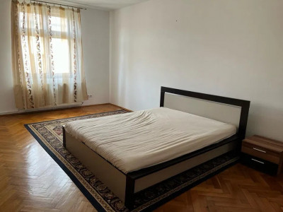 Apartamente de inchiriat Sibiu Centrul Istoric imagine mica 4