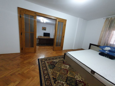 Apartamente de inchiriat Sibiu Centrul Istoric imagine mica 5