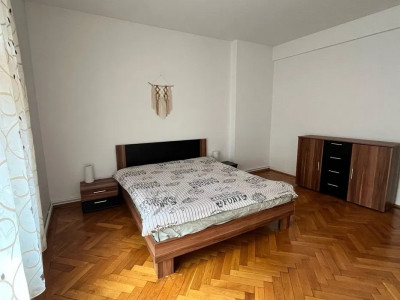 Apartamente de inchiriat Sibiu Centrul Istoric imagine mica 6