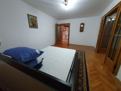 Apartamente de inchiriat Sibiu Centrul Istoric imagine mica 7