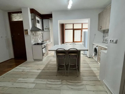 Apartamente de inchiriat Sibiu Centrul Istoric imagine mica 9