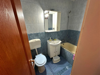 Apartamente de vanzare Sibiu Lazaret imagine mica 5