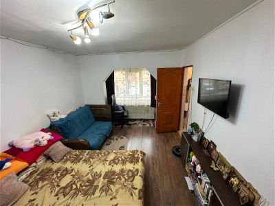 Apartamente de vanzare Sibiu Lazaret imagine mica 2