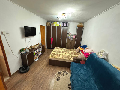 Apartamente de vanzare Sibiu Lazaret imagine mica 4