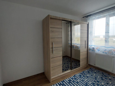 Apartamente de inchiriat Sibiu Industrial Vest imagine mica 6