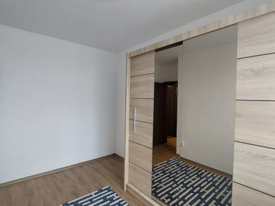 Apartamente de inchiriat Sibiu Industrial Vest imagine mica 7