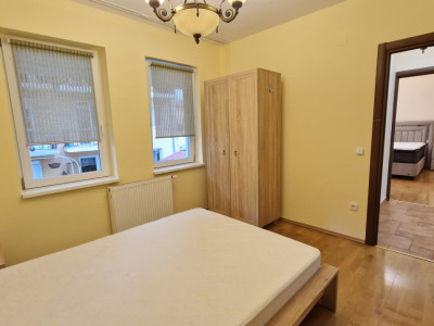 Apartamente de inchiriat Sibiu Strand imagine mica 8