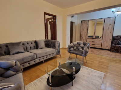 Apartamente de inchiriat Sibiu Strand imagine mica 2