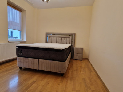 Apartamente de inchiriat Sibiu Strand imagine mica 5