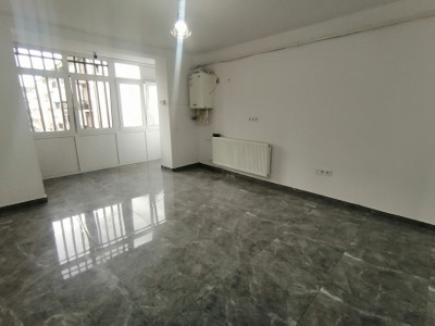 Apartamente de vanzare Sibiu Calea Cisnadiei - Arhitectilor imagine mica 6