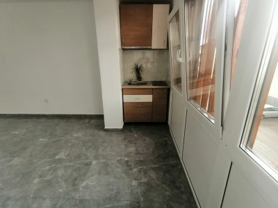 Apartamente de vanzare Sibiu Calea Cisnadiei - Arhitectilor imagine mica 9