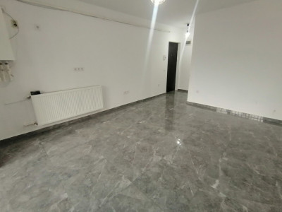 Apartamente de vanzare Sibiu Calea Cisnadiei - Arhitectilor imagine mica 6